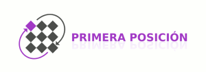 Primera Posici�n de los buscadores
