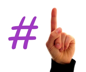 Primera PosiciÃ³n en internet